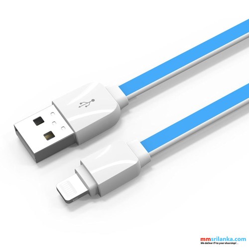 LDNIO XS-07 FAST USB DATA CABLE 